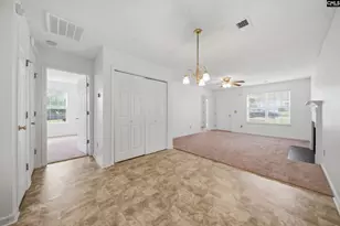 304 Kingston Trace Rd, Columbia, SC 29229 - Photo 8