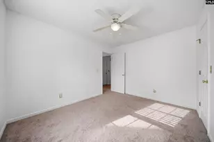 304 Kingston Trace Rd, Columbia, SC 29229 - Photo 16