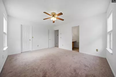 304 Kingston Trace Road, Columbia, SC 29229 - Photo 20