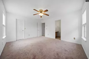 304 Kingston Trace Rd, Columbia, SC 29229 - Photo 20