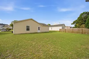 304 Kingston Trace Rd, Columbia, SC 29229 - Photo 22