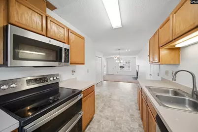 304 Kingston Trace Road, Columbia, SC 29229 - Photo 12