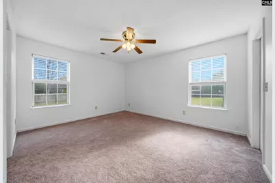 304 Kingston Trace Road, Columbia, SC 29229 - Photo 18