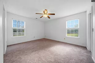 304 Kingston Trace Rd, Columbia, SC 29229 - Photo 18