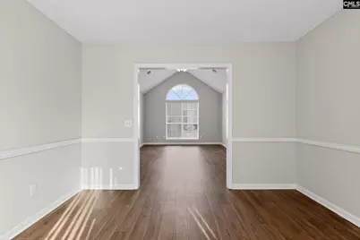 804 Winslow Way, Columbia, SC 29229 - Photo 6