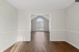 804 Winslow Way, Columbia, SC 29229 - Photo 6