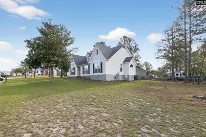 804 Winslow Way, Columbia, SC 29229 - Photo 30
