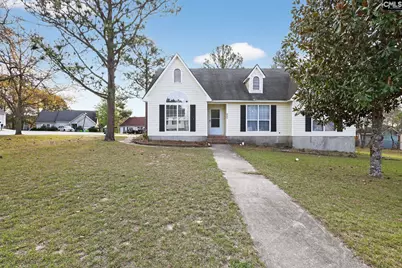 804 Winslow Way, Columbia, SC 29229 - Photo 1