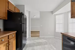 804 Winslow Way, Columbia, SC 29229 - Photo 12