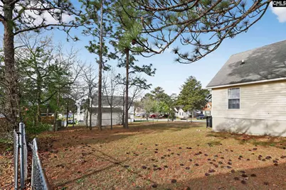 804 Winslow Way, Columbia, SC 29229 - Photo 28