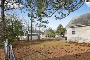 804 Winslow Way, Columbia, SC 29229 - Photo 28