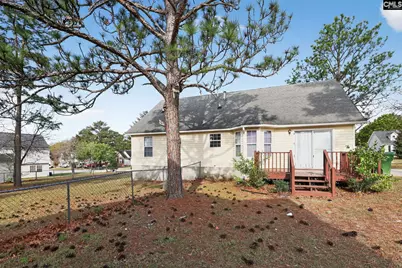 804 Winslow Way, Columbia, SC 29229 - Photo 24