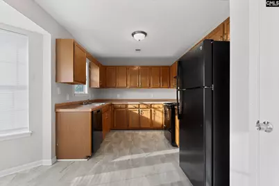 804 Winslow Way, Columbia, SC 29229 - Photo 8