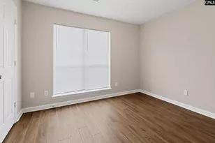 804 Winslow Way, Columbia, SC 29229 - Photo 22