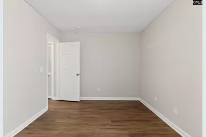 804 Winslow Way, Columbia, SC 29229 - Photo 20