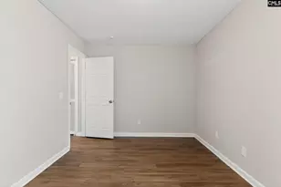 804 Winslow Way, Columbia, SC 29229 - Photo 20