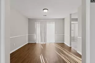 804 Winslow Way, Columbia, SC 29229 - Photo 4