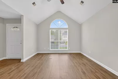 804 Winslow Way, Columbia, SC 29229 - Photo 2