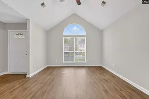 804 Winslow Way, Columbia, SC 29229 - Photo 2