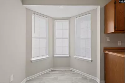 804 Winslow Way, Columbia, SC 29229 - Photo 14