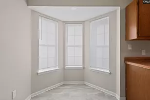 804 Winslow Way, Columbia, SC 29229 - Photo 14