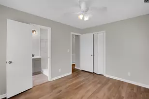 1005 Dogwood Ave, Elgin, SC 29045 - Photo 16