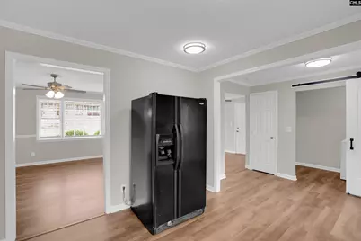 1005 Dogwood Avenue, Elgin, SC 29045 - Photo 6