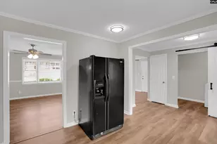 1005 Dogwood Ave, Elgin, SC 29045 - Photo 6