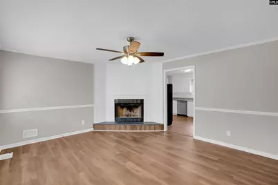 1005 Dogwood Avenue, Elgin, SC 29045 - Photo 2