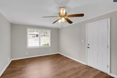 1005 Dogwood Avenue, Elgin, SC 29045 - Photo 8