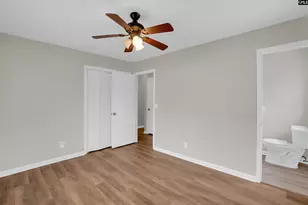 1005 Dogwood Ave, Elgin, SC 29045 - Photo 10