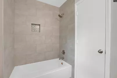 1005 Dogwood Avenue, Elgin, SC 29045 - Photo 20