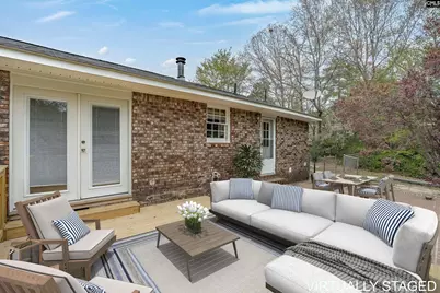 1005 Dogwood Avenue, Elgin, SC 29045 - Photo 6