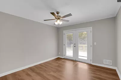 1005 Dogwood Avenue, Elgin, SC 29045 - Photo 18