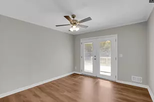 1005 Dogwood Ave, Elgin, SC 29045 - Photo 18