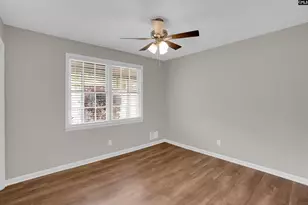 1005 Dogwood Ave, Elgin, SC 29045 - Photo 14