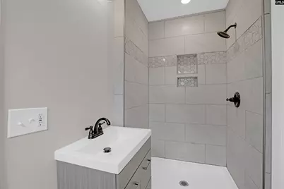 1005 Dogwood Avenue, Elgin, SC 29045 - Photo 14