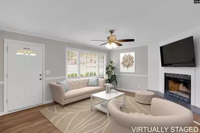 1005 Dogwood Avenue, Elgin, SC 29045 - Photo 2