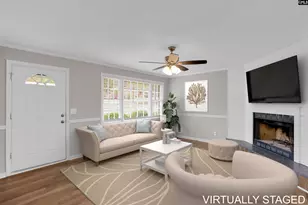 1005 Dogwood Ave, Elgin, SC 29045 - Photo 2