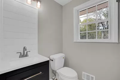 1005 Dogwood Avenue, Elgin, SC 29045 - Photo 16