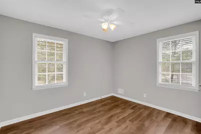 1005 Dogwood Avenue, Elgin, SC 29045 - Photo 12