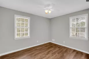 1005 Dogwood Ave, Elgin, SC 29045 - Photo 12