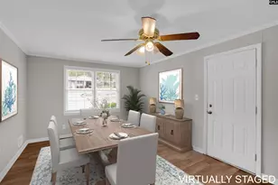 1005 Dogwood Ave, Elgin, SC 29045 - Photo 4