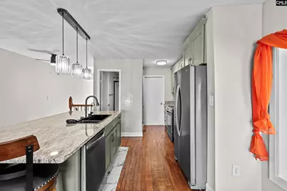 1 Low Hill Lane, Lexington, SC 29072 - Photo 6