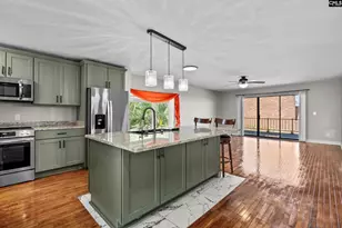 1 Low Hill Ln, Lexington, SC 29072 - Photo 2