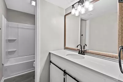 1 Low Hill Lane, Lexington, SC 29072 - Photo 12