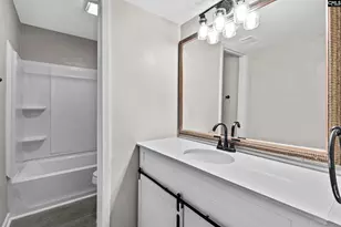 1 Low Hill Ln, Lexington, SC 29072 - Photo 12