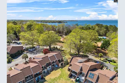 1 Low Hill Lane, Lexington, SC 29072 - Photo 18