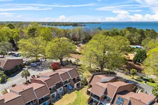 1 Low Hill Ln, Lexington, SC 29072 - Photo 18