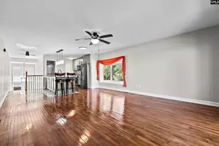 1 Low Hill Ln, Lexington, SC 29072 - Photo 4